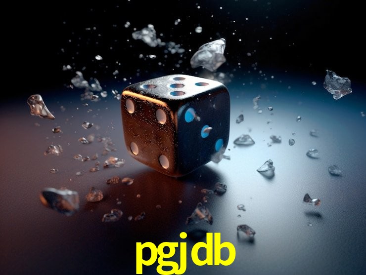 Volatilidade de slots