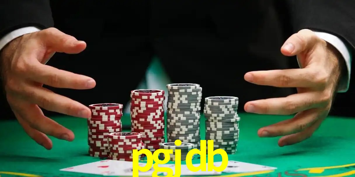 Jackpots em slots
