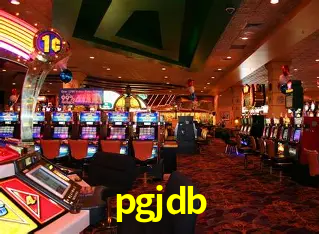 Pagamentos PIX