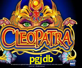Blackjack ao vivo
