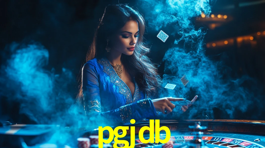 Download Android APK