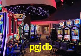 RTP teórico em slots