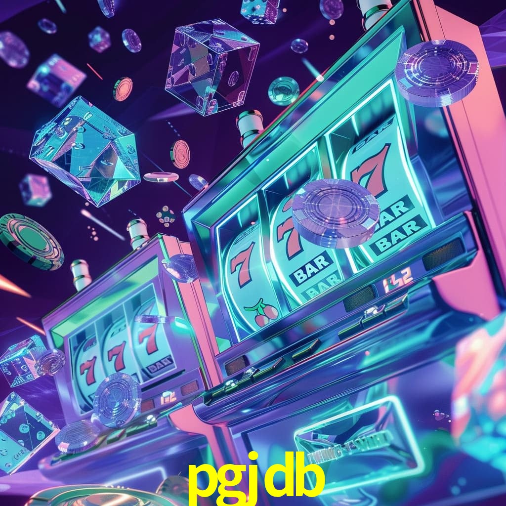 Outros jogos de sorte instantânea