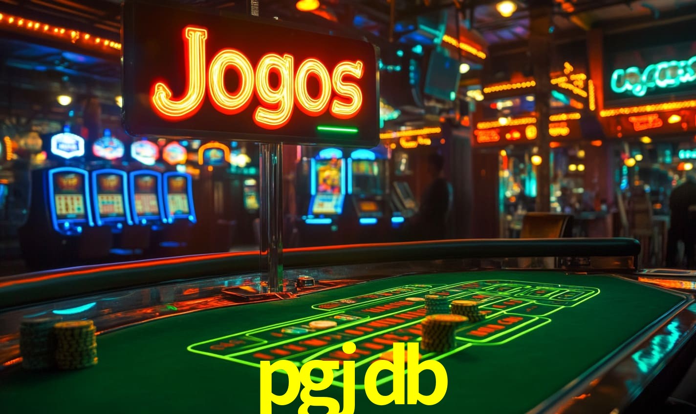Bônus e condições de rollover